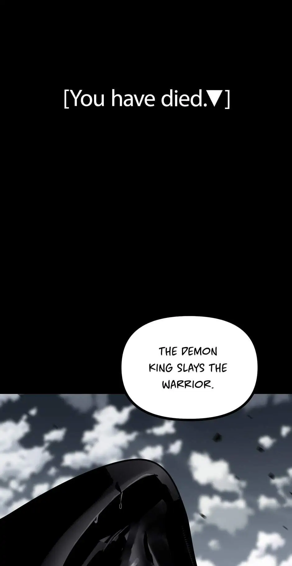 Read SSS Class Suicide Hunter En Manga Online