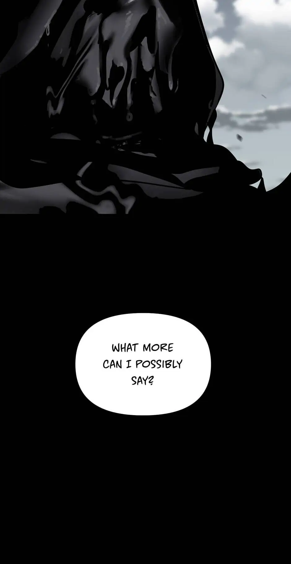 Read SSS Class Suicide Hunter En Manga Online