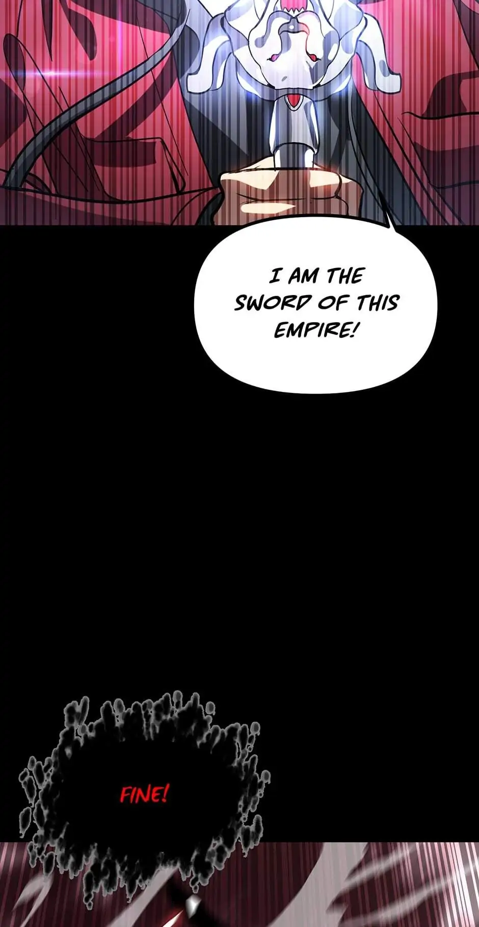 Read SSS Class Suicide Hunter En Manga Online