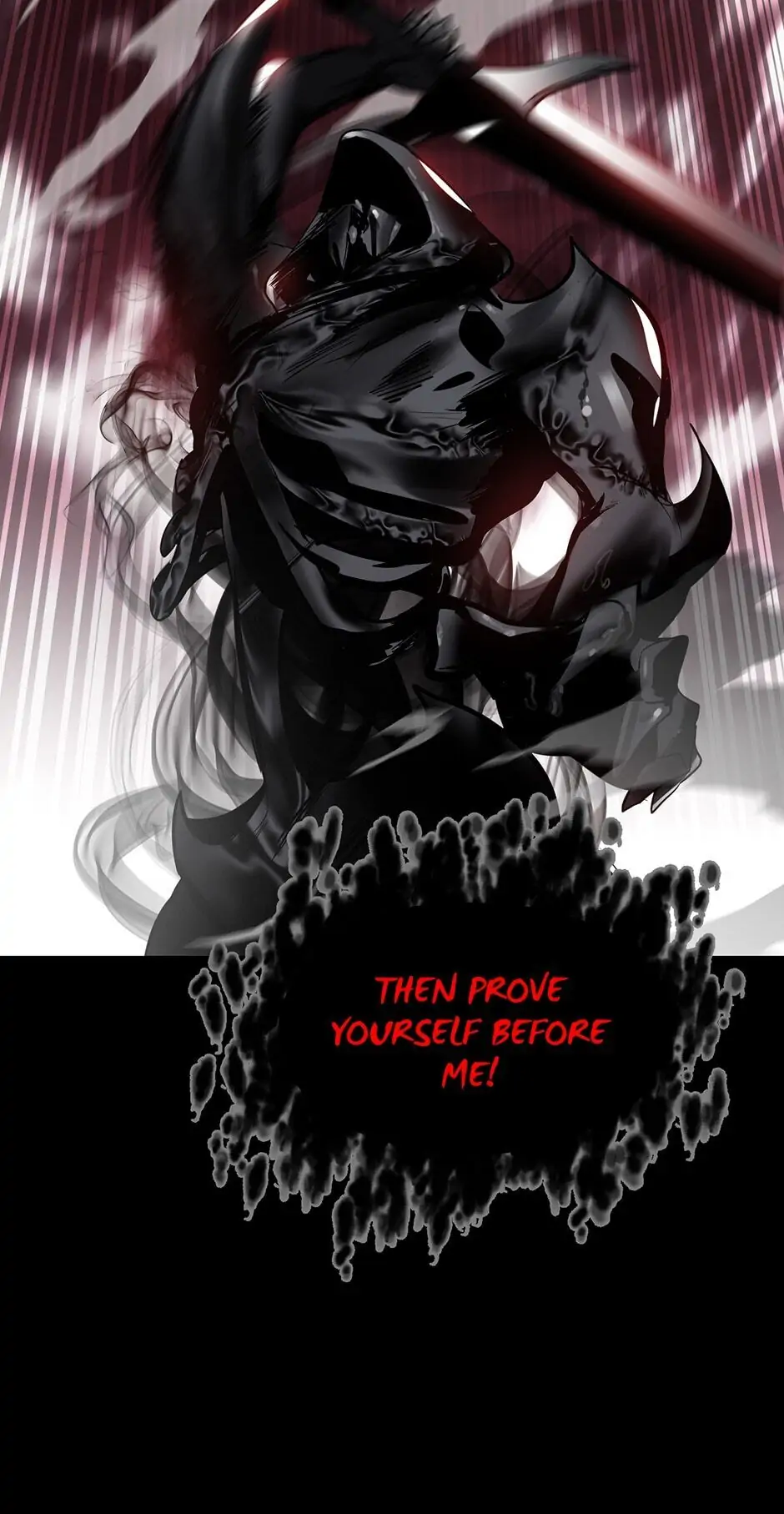 Read SSS Class Suicide Hunter En Manga Online