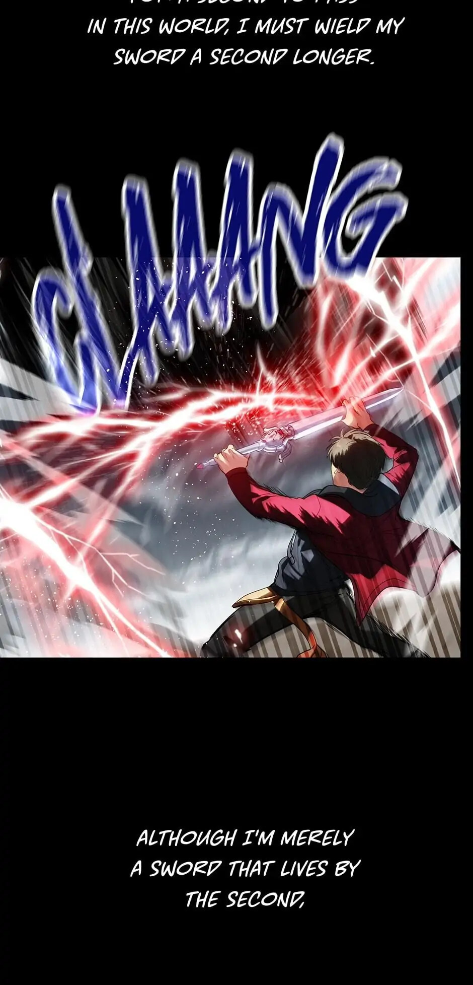 Read SSS Class Suicide Hunter En Manga Online