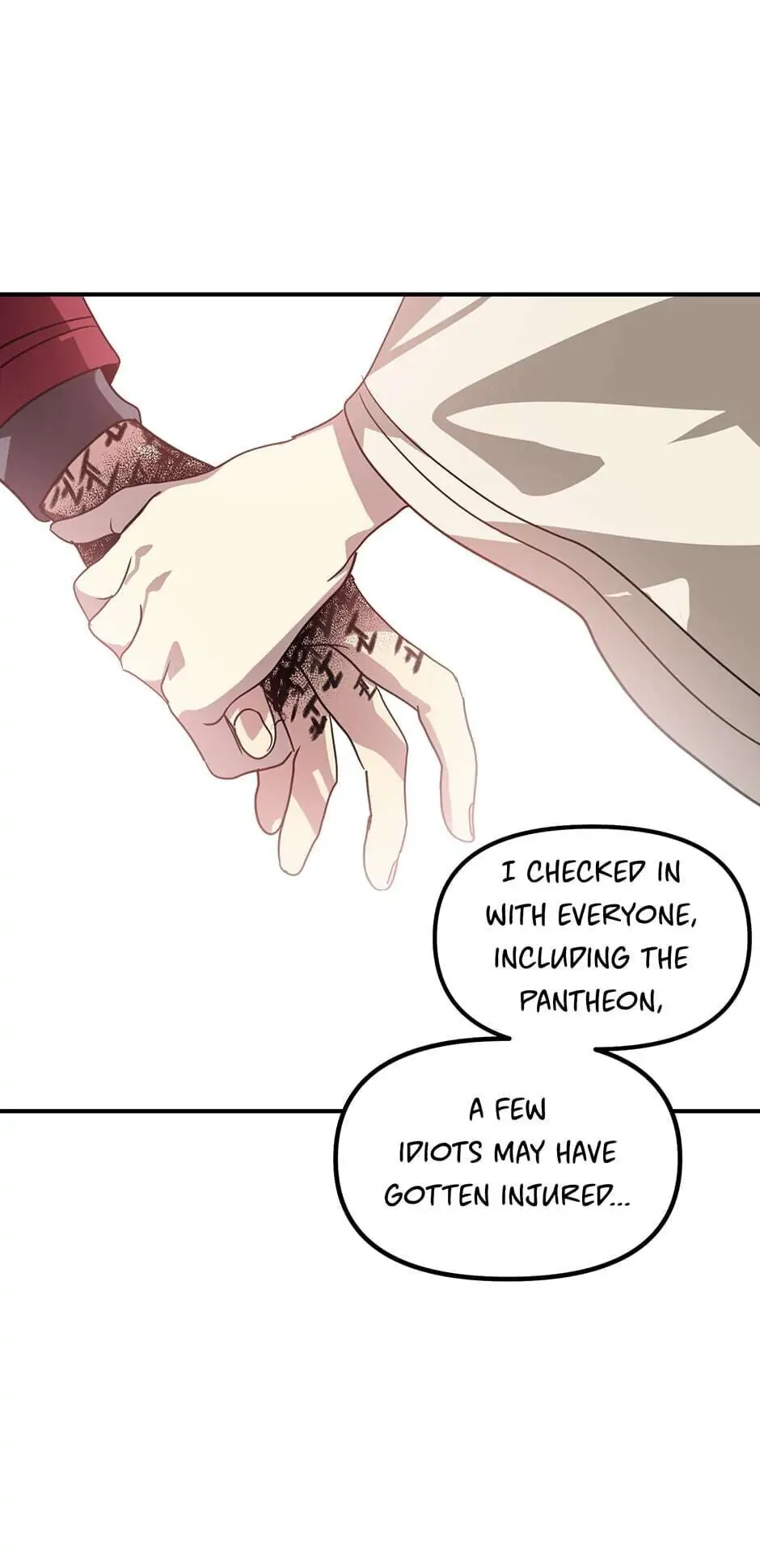 Read SSS Class Suicide Hunter En Manga Online