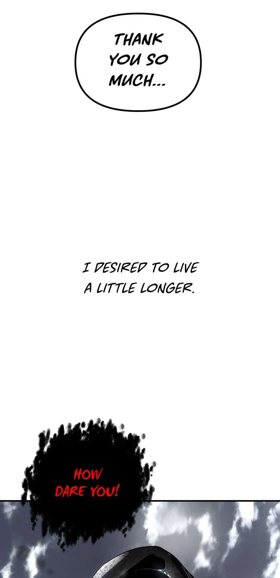 Read SSS Class Suicide Hunter En Manga Online