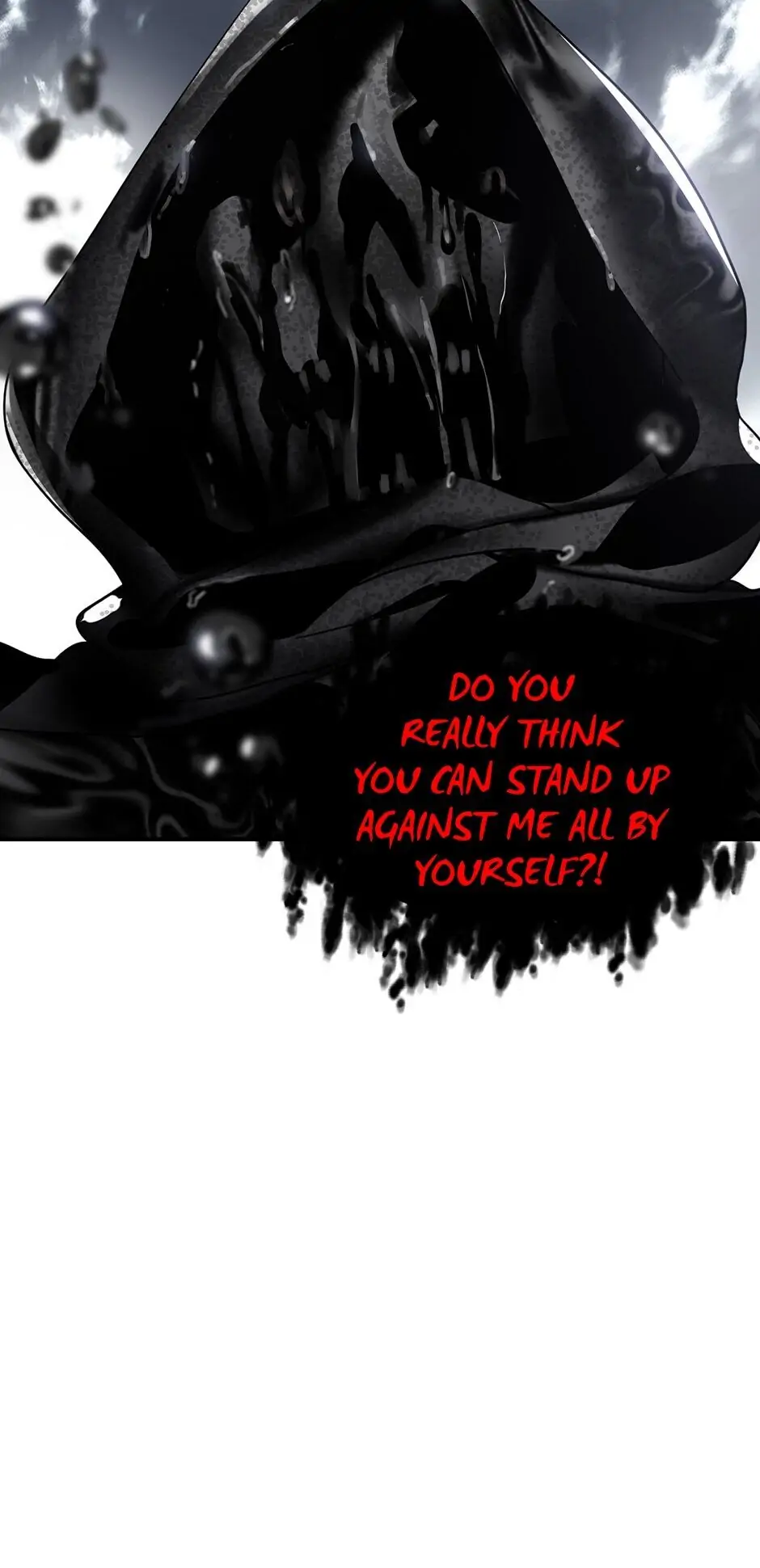 Read SSS Class Suicide Hunter En Manga Online