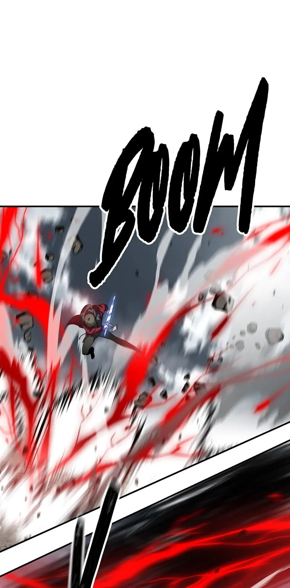 Read SSS Class Suicide Hunter En Manga Online