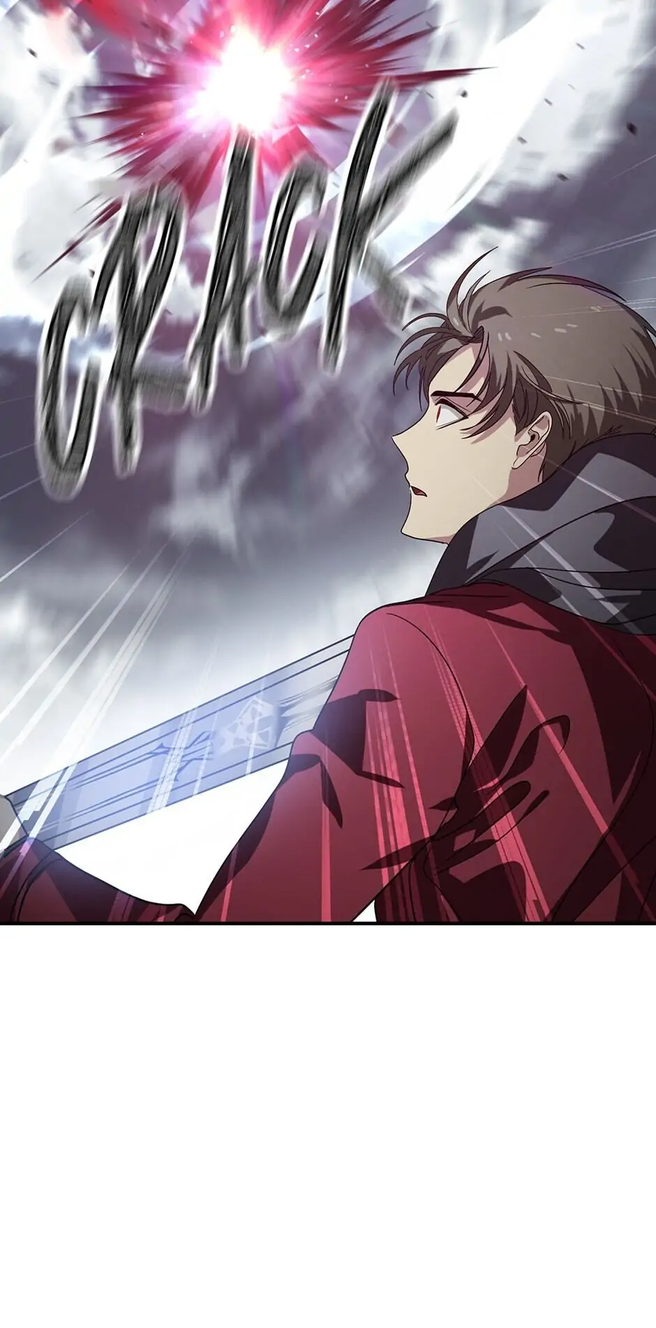 Read SSS Class Suicide Hunter En Manga Online