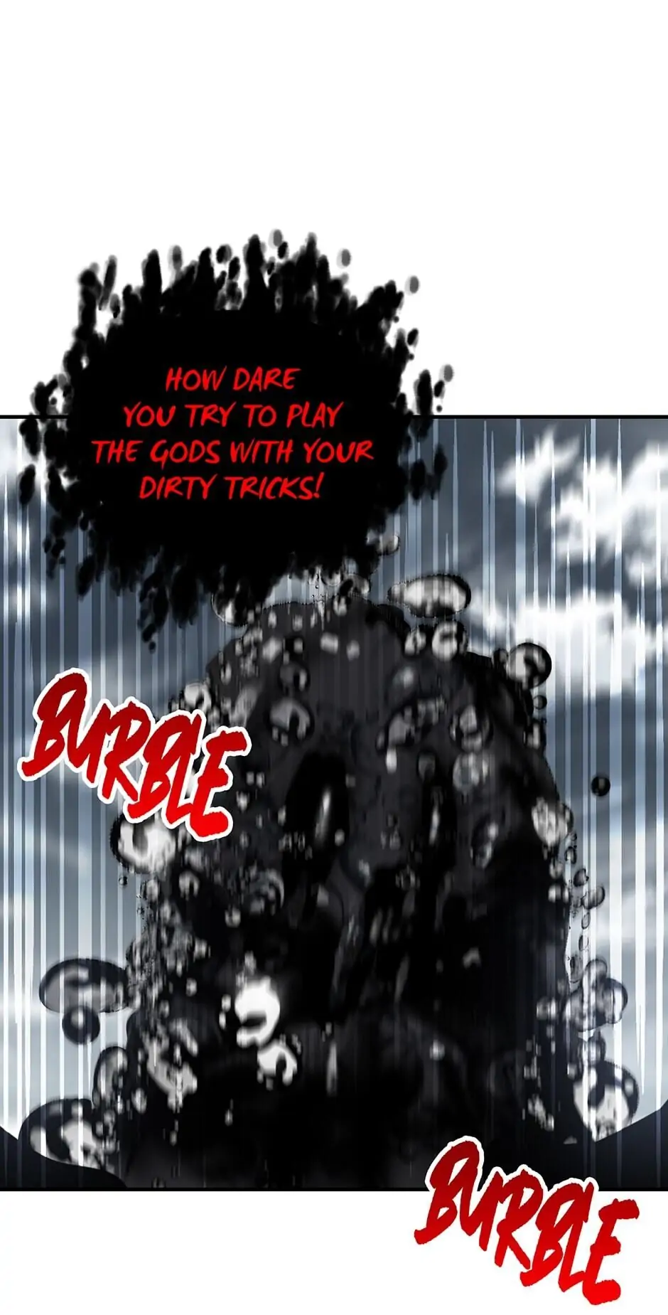 Read SSS Class Suicide Hunter En Manga Online