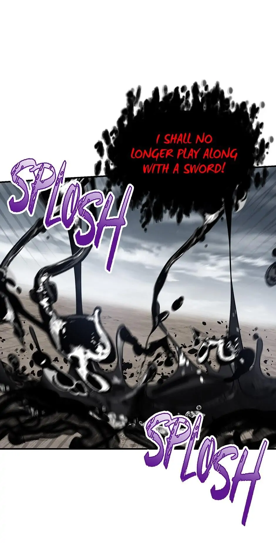 Read SSS Class Suicide Hunter En Manga Online