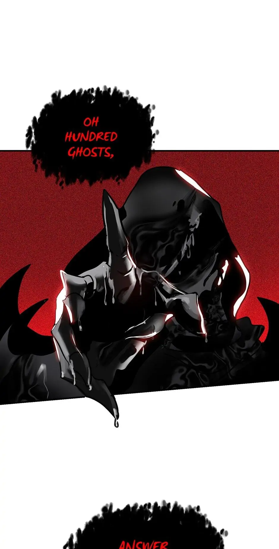 Read SSS Class Suicide Hunter En Manga Online