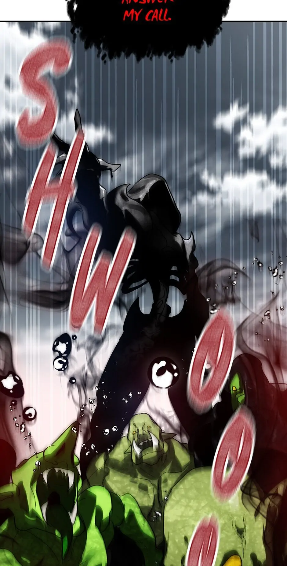 Read SSS Class Suicide Hunter En Manga Online