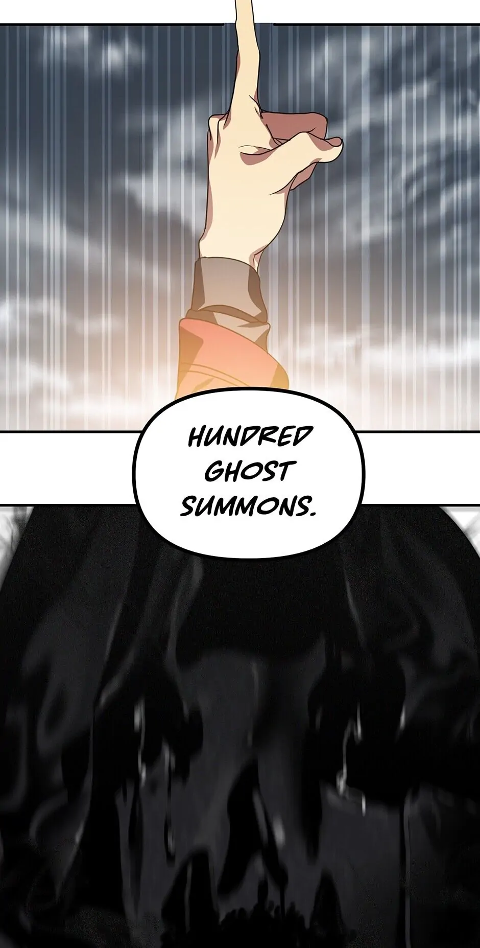Read SSS Class Suicide Hunter En Manga Online