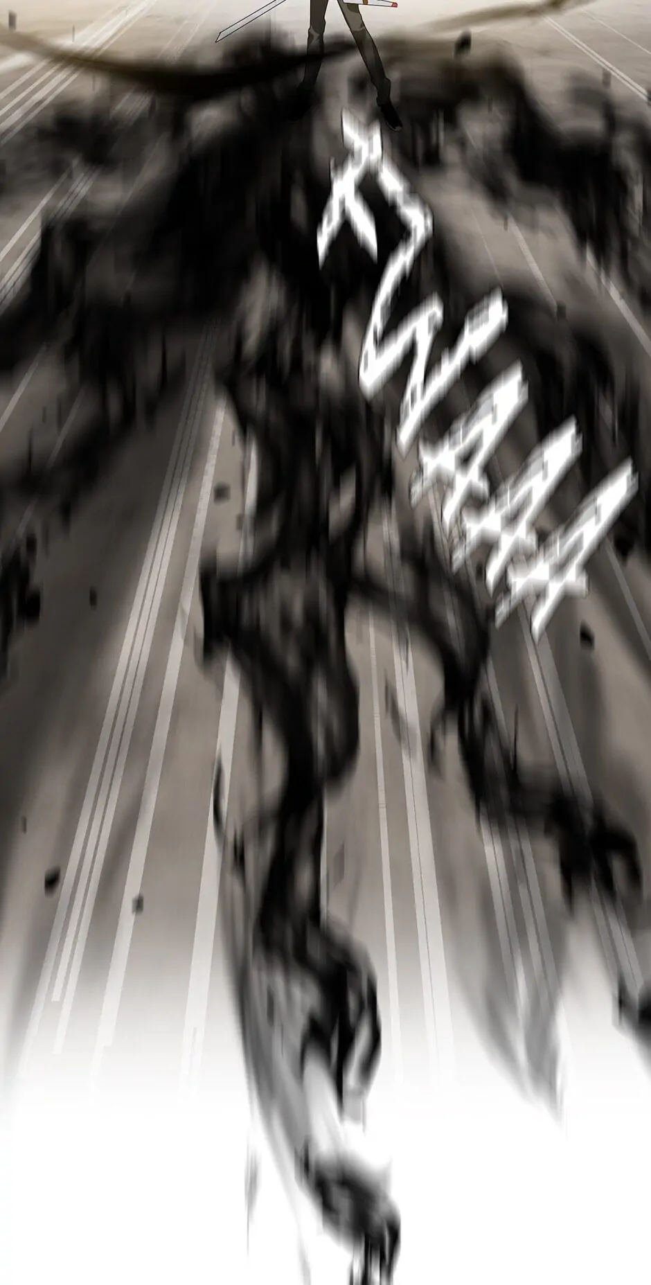Read SSS Class Suicide Hunter En Manga Online