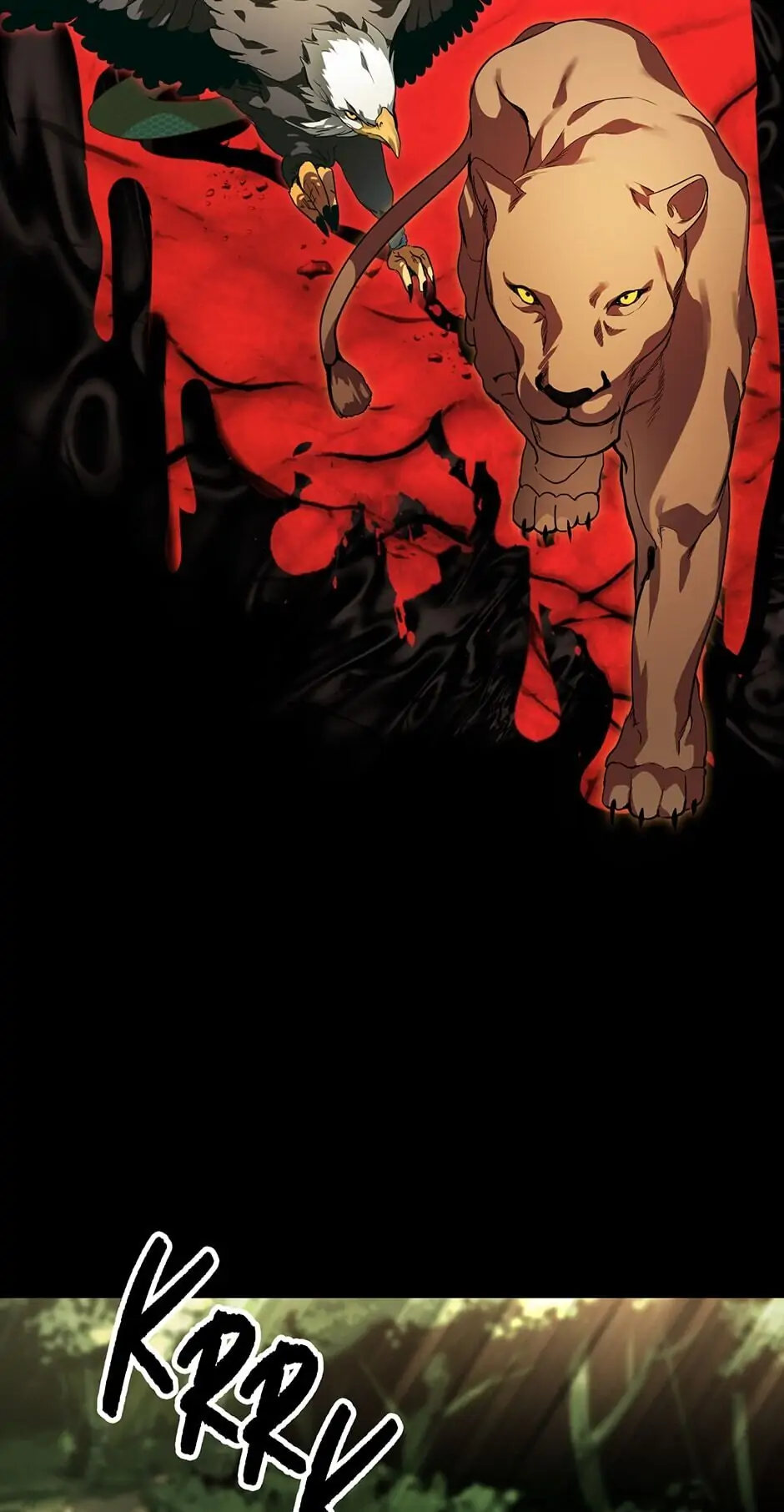 Read SSS Class Suicide Hunter En Manga Online