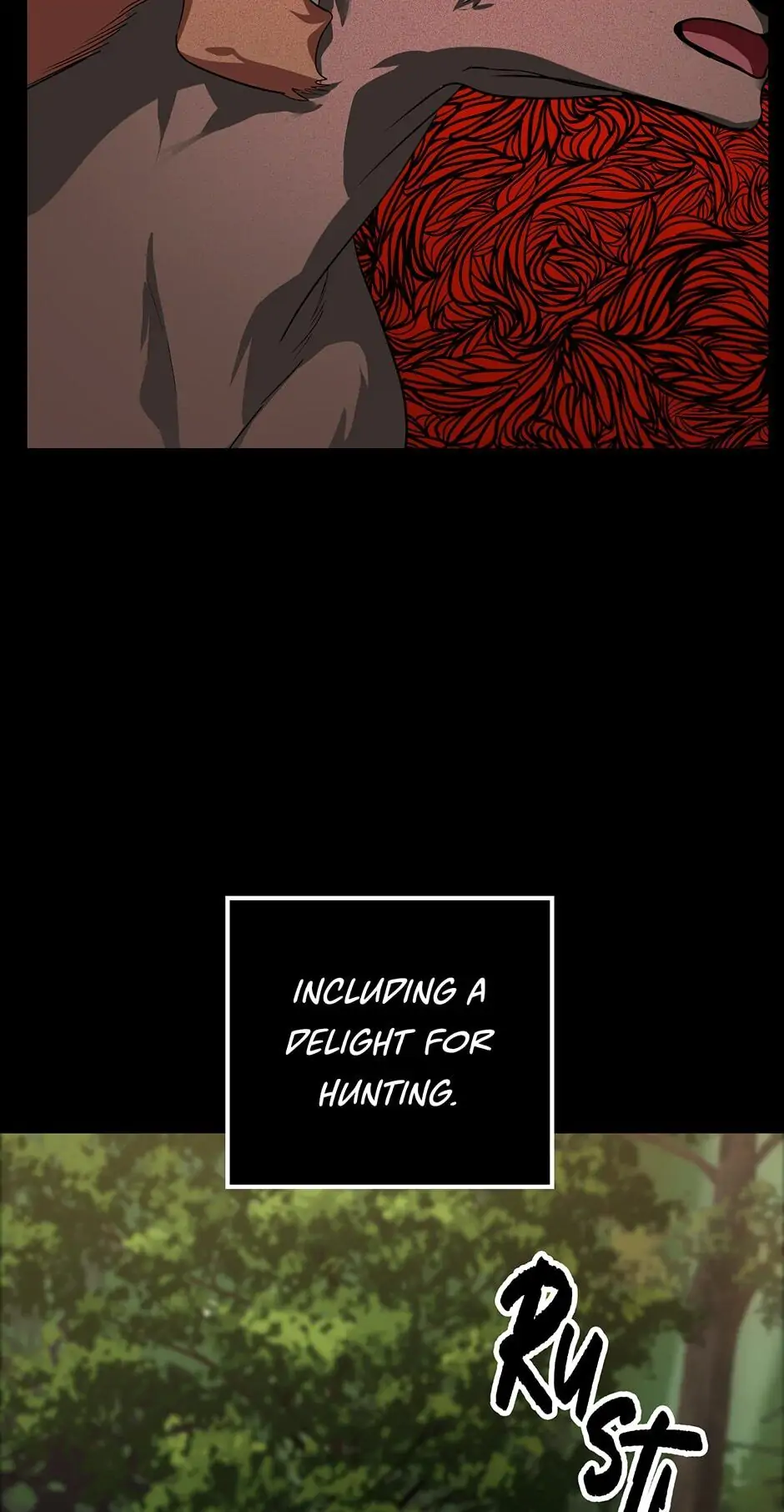 Read SSS Class Suicide Hunter En Manga Online