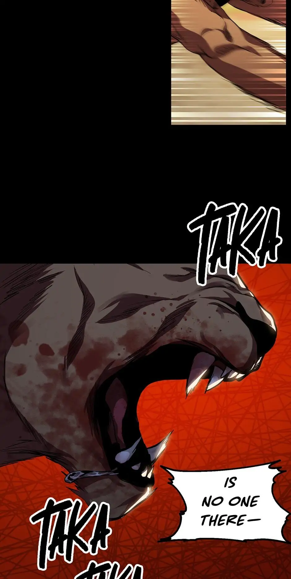 Read SSS Class Suicide Hunter En Manga Online