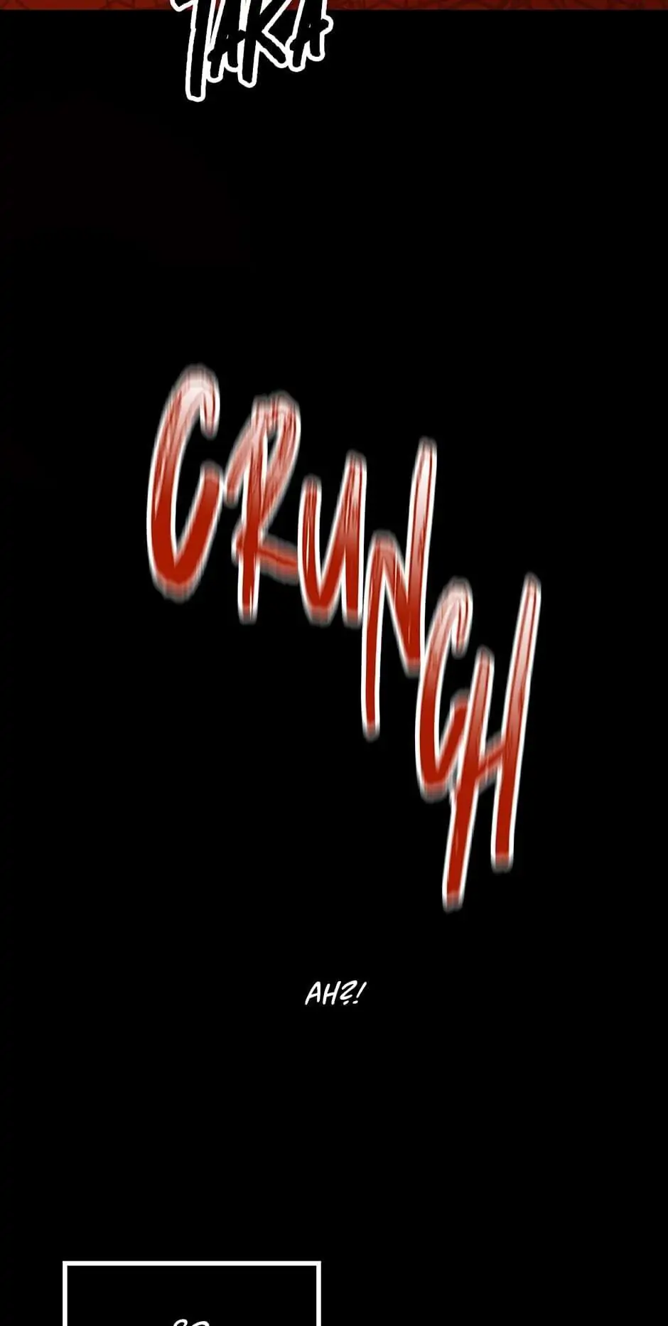 Read SSS Class Suicide Hunter En Manga Online