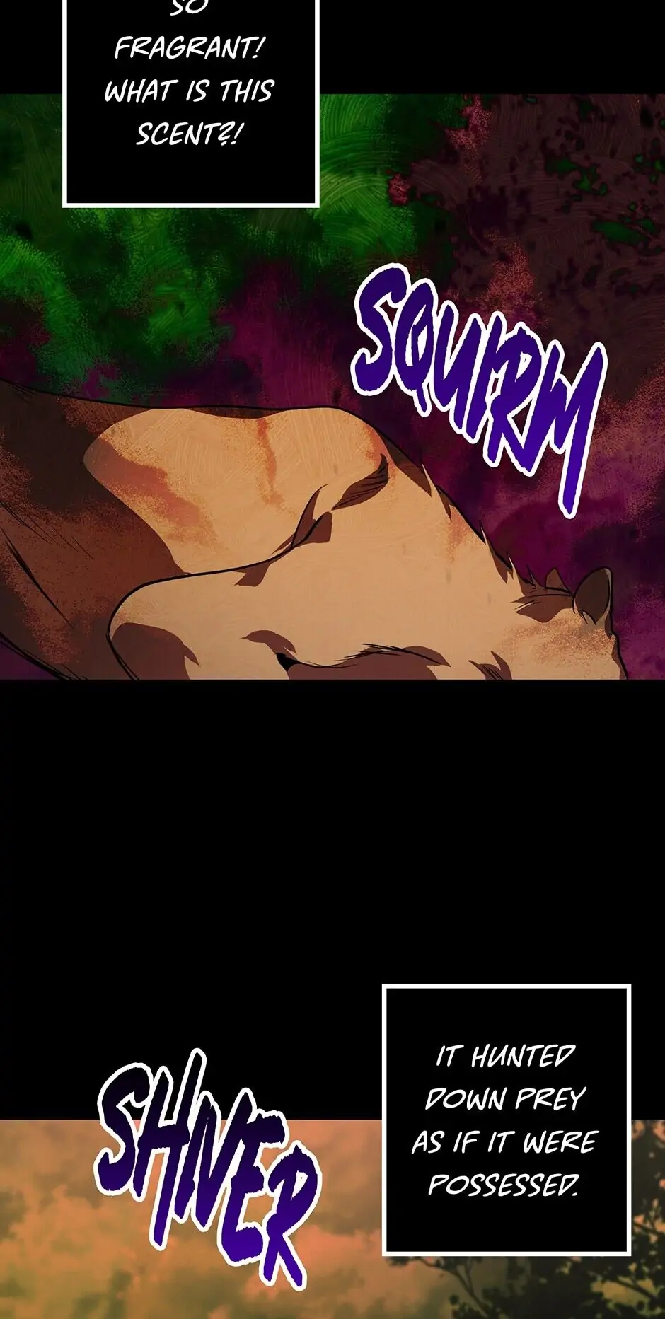 Read SSS Class Suicide Hunter En Manga Online