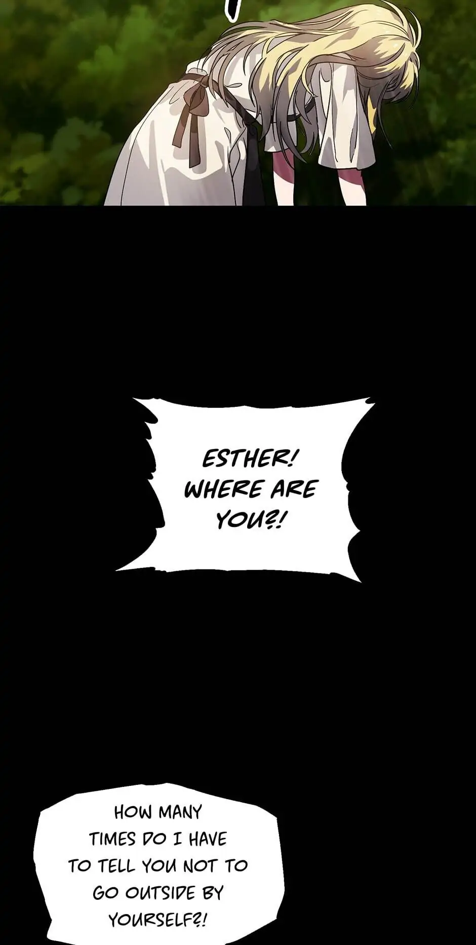 Read SSS Class Suicide Hunter En Manga Online