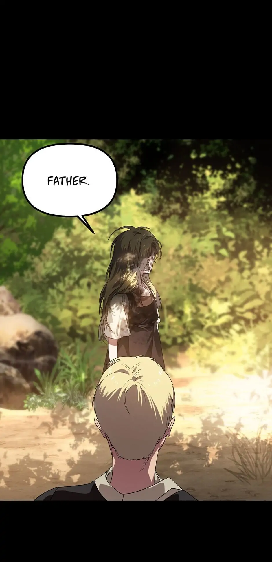 Read SSS Class Suicide Hunter En Manga Online