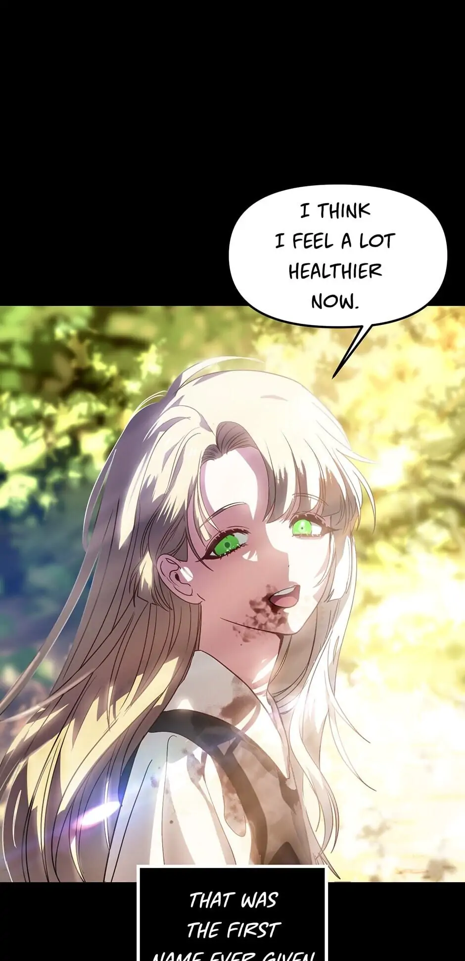 Read SSS Class Suicide Hunter En Manga Online