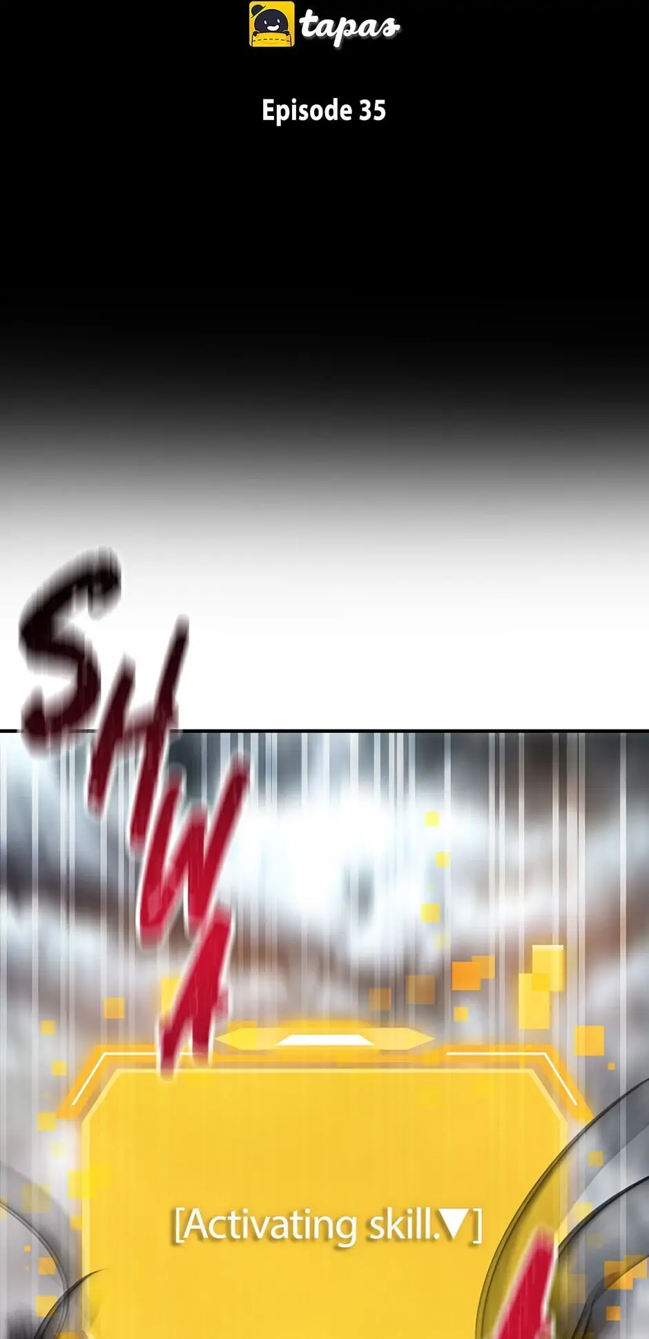 Read SSS Class Suicide Hunter En Manga Online