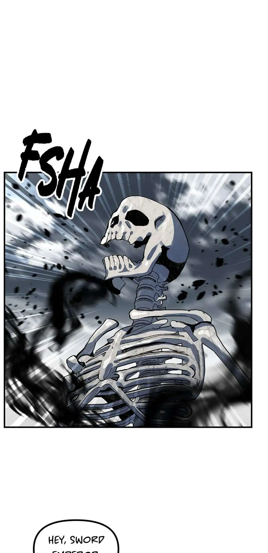 Read SSS Class Suicide Hunter En Manga Online
