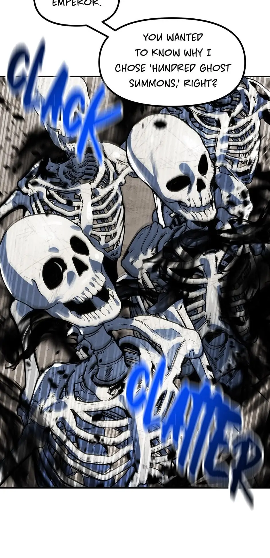 Read SSS Class Suicide Hunter En Manga Online