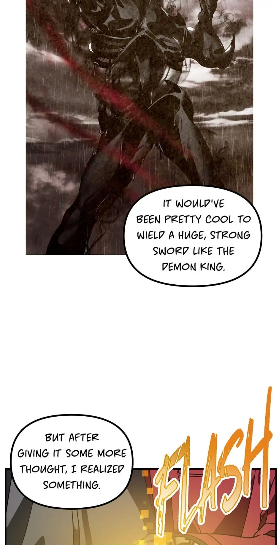Read SSS Class Suicide Hunter En Manga Online