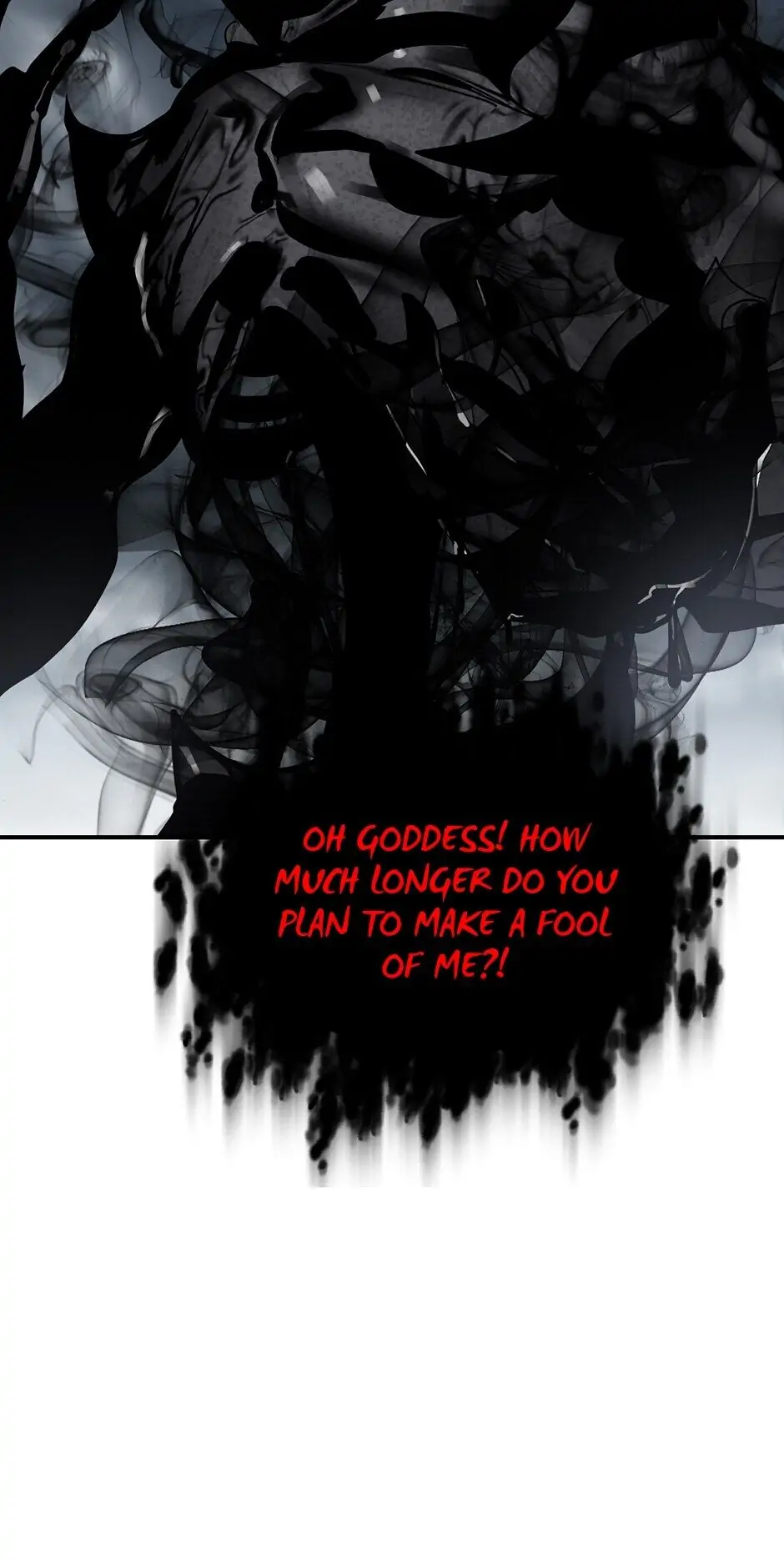Read SSS Class Suicide Hunter En Manga Online