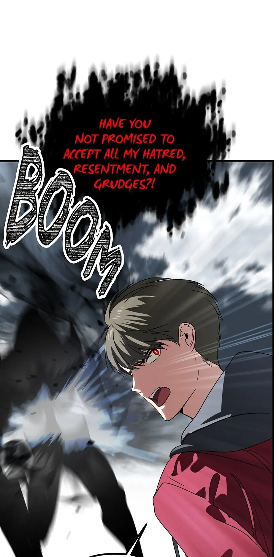 Read SSS Class Suicide Hunter En Manga Online