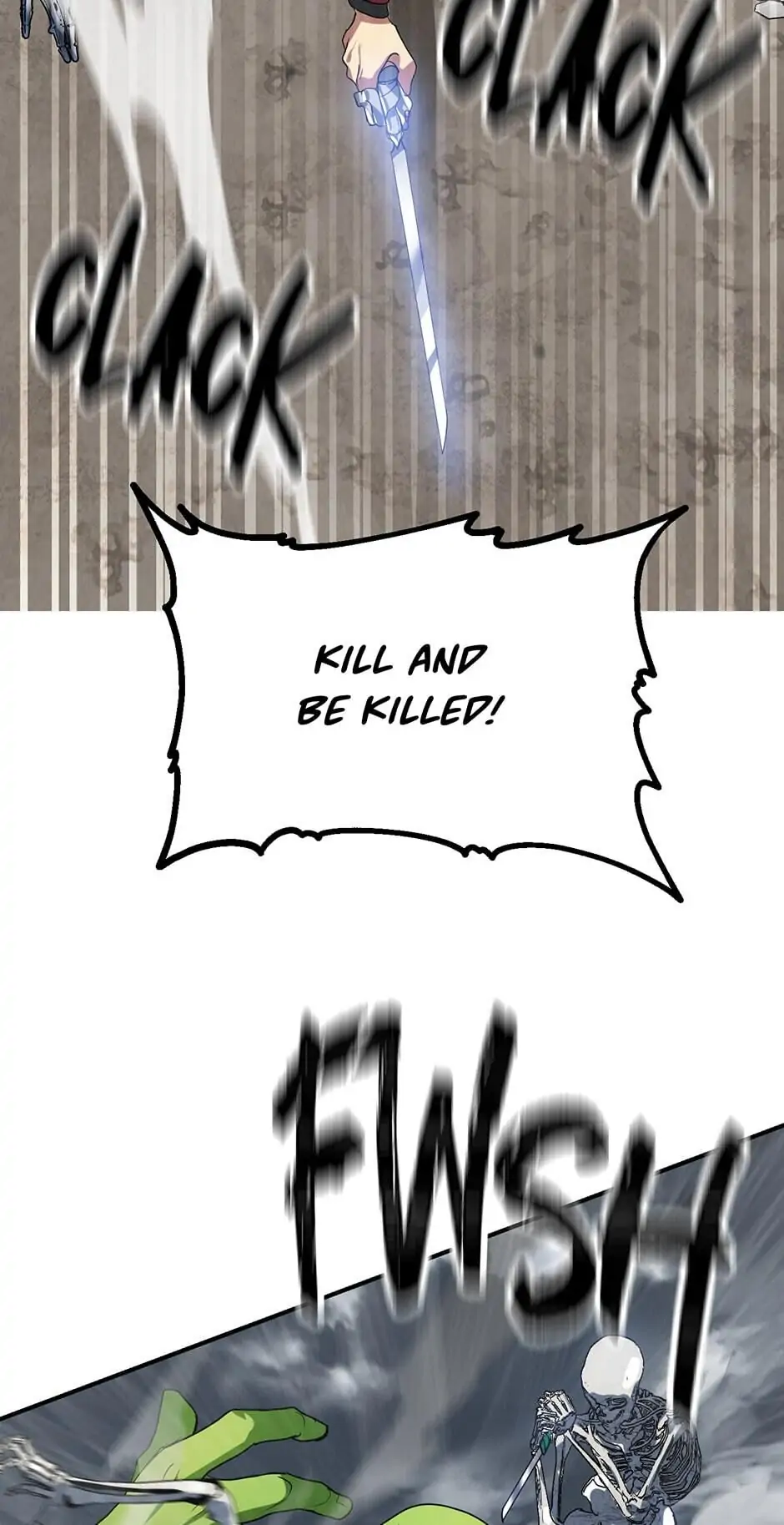Read SSS Class Suicide Hunter En Manga Online