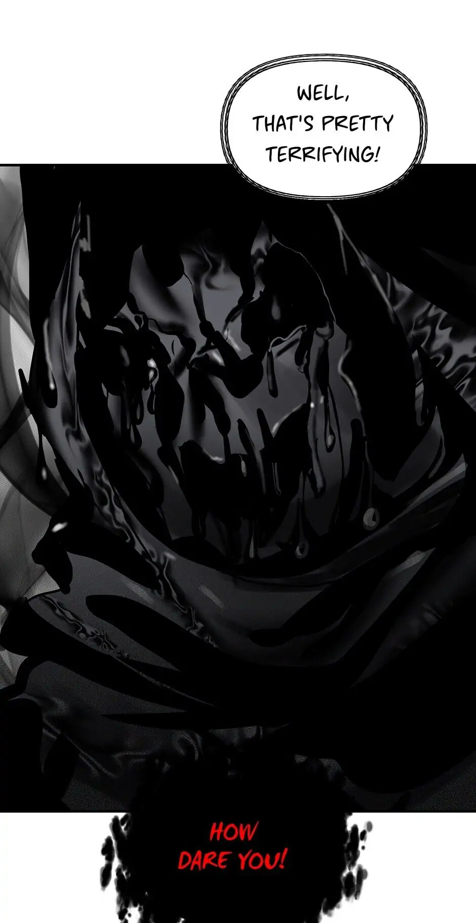 Read SSS Class Suicide Hunter En Manga Online