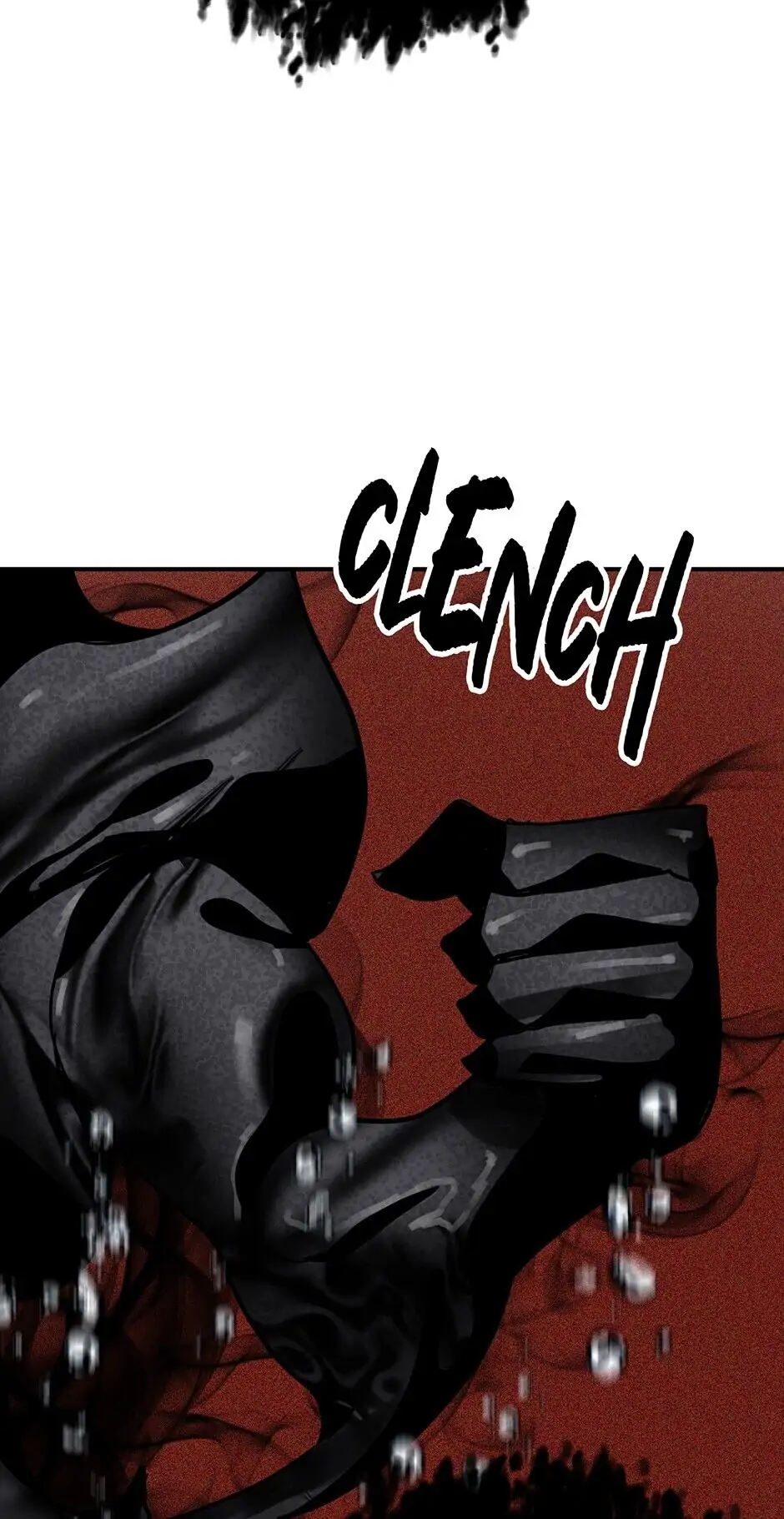 Read SSS Class Suicide Hunter En Manga Online