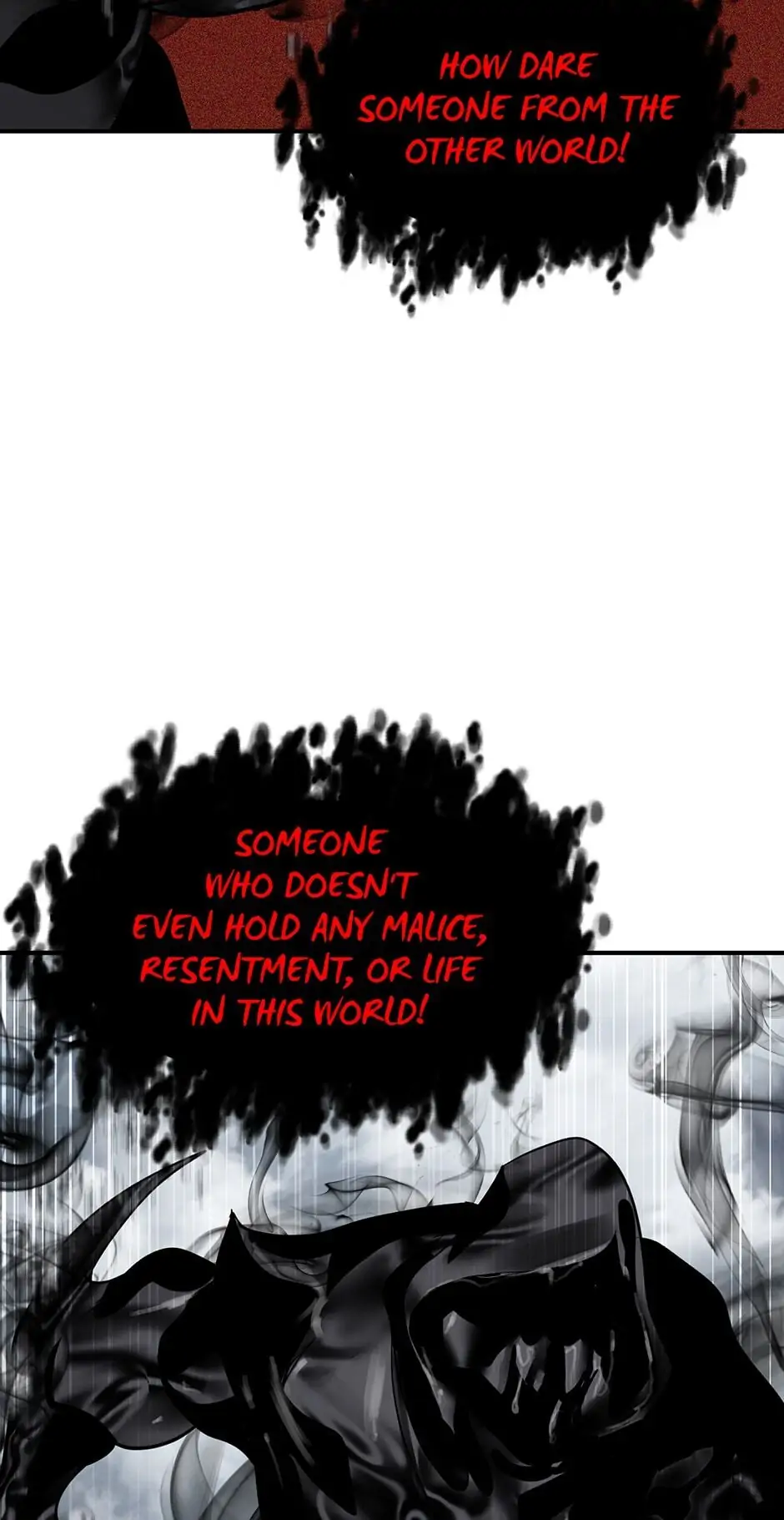 Read SSS Class Suicide Hunter En Manga Online