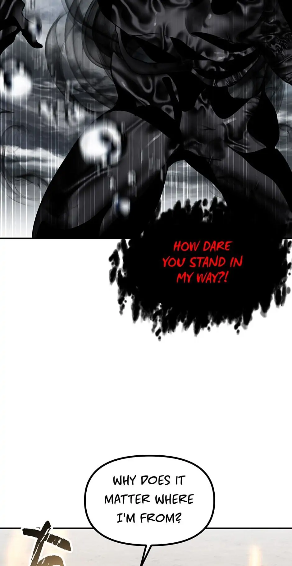 Read SSS Class Suicide Hunter En Manga Online