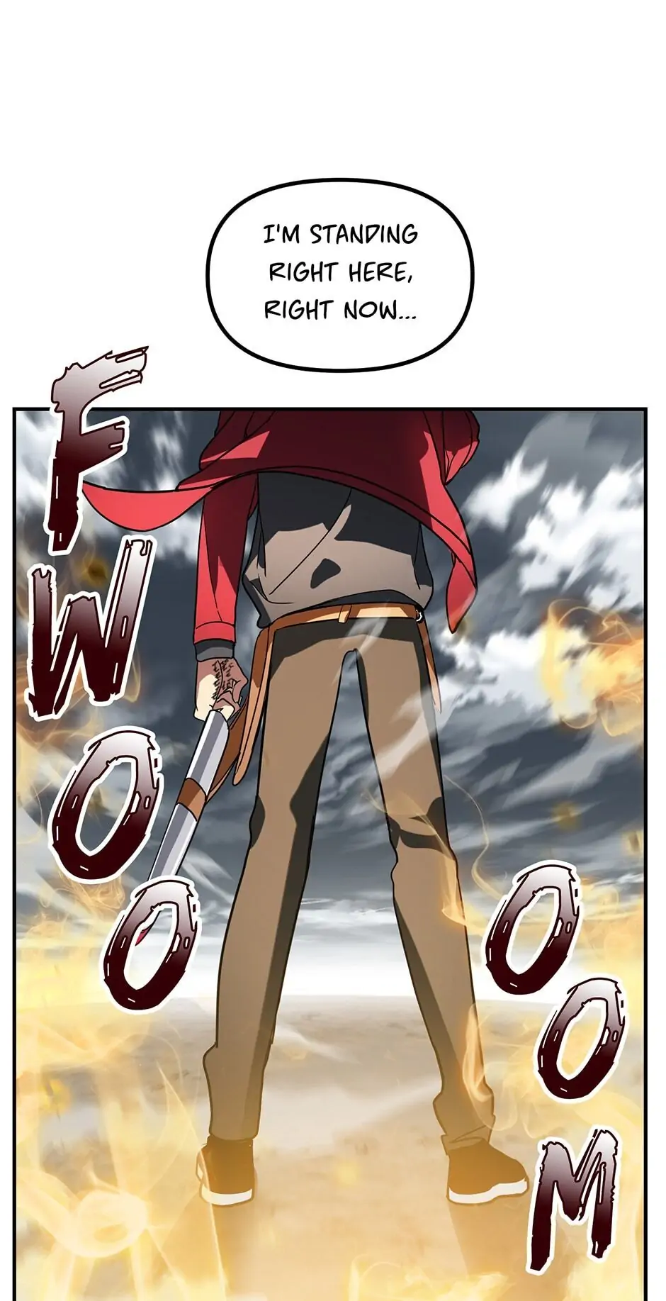 Read SSS Class Suicide Hunter En Manga Online