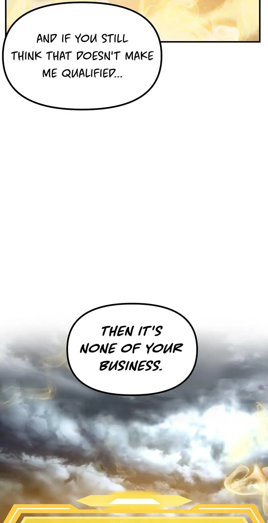 Read SSS Class Suicide Hunter En Manga Online