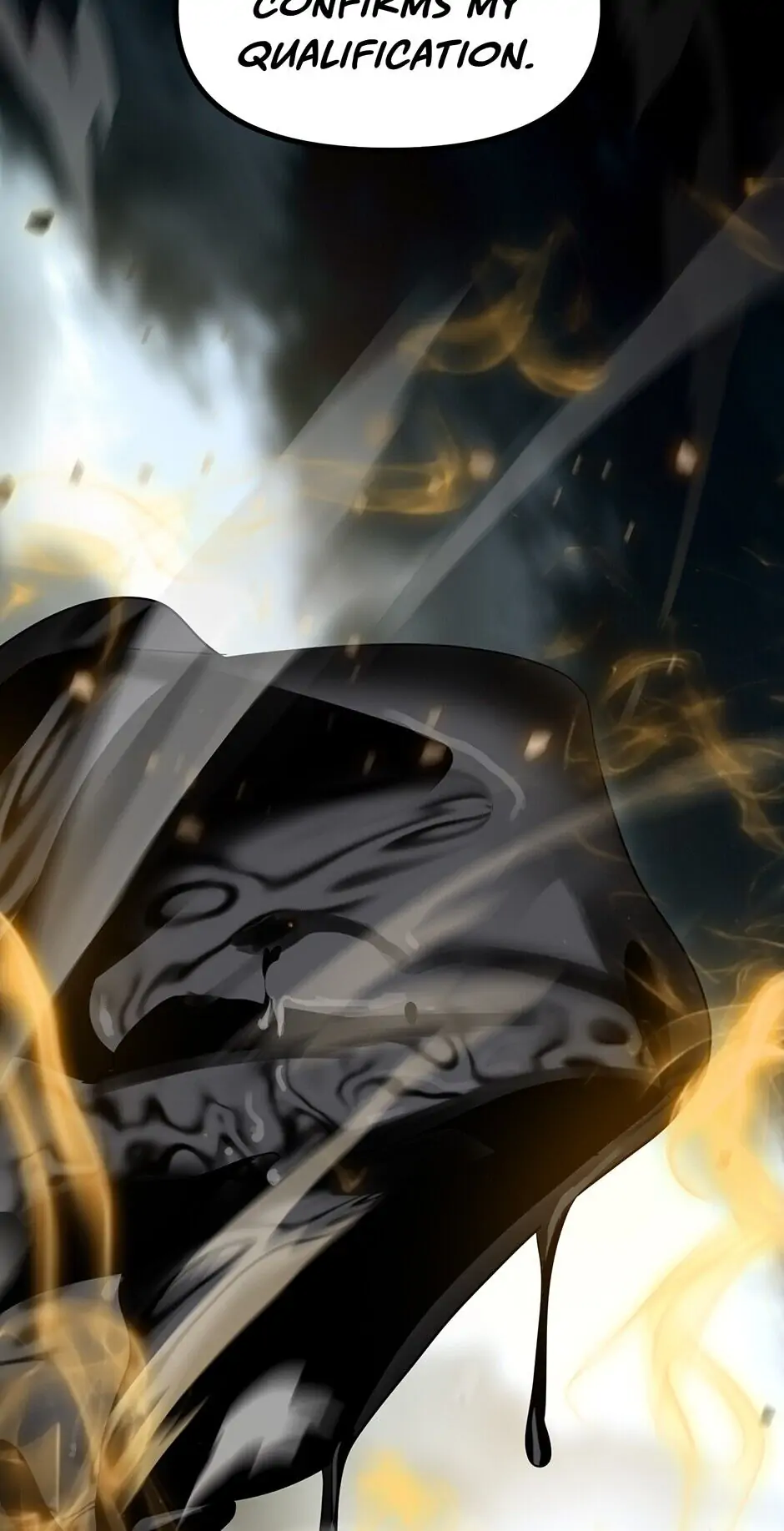 Read SSS Class Suicide Hunter En Manga Online