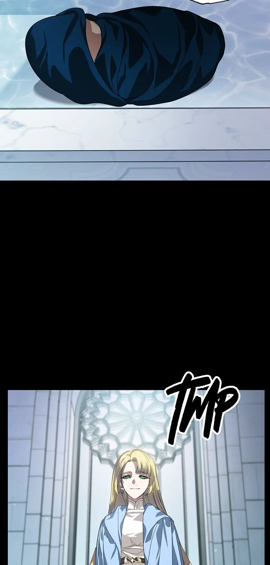 Read SSS Class Suicide Hunter En Manga Online