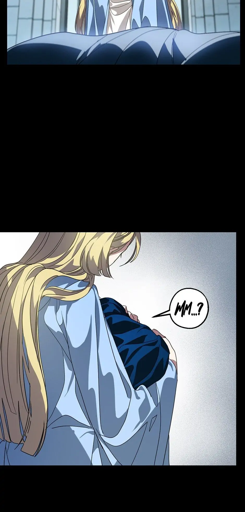 Read SSS Class Suicide Hunter En Manga Online