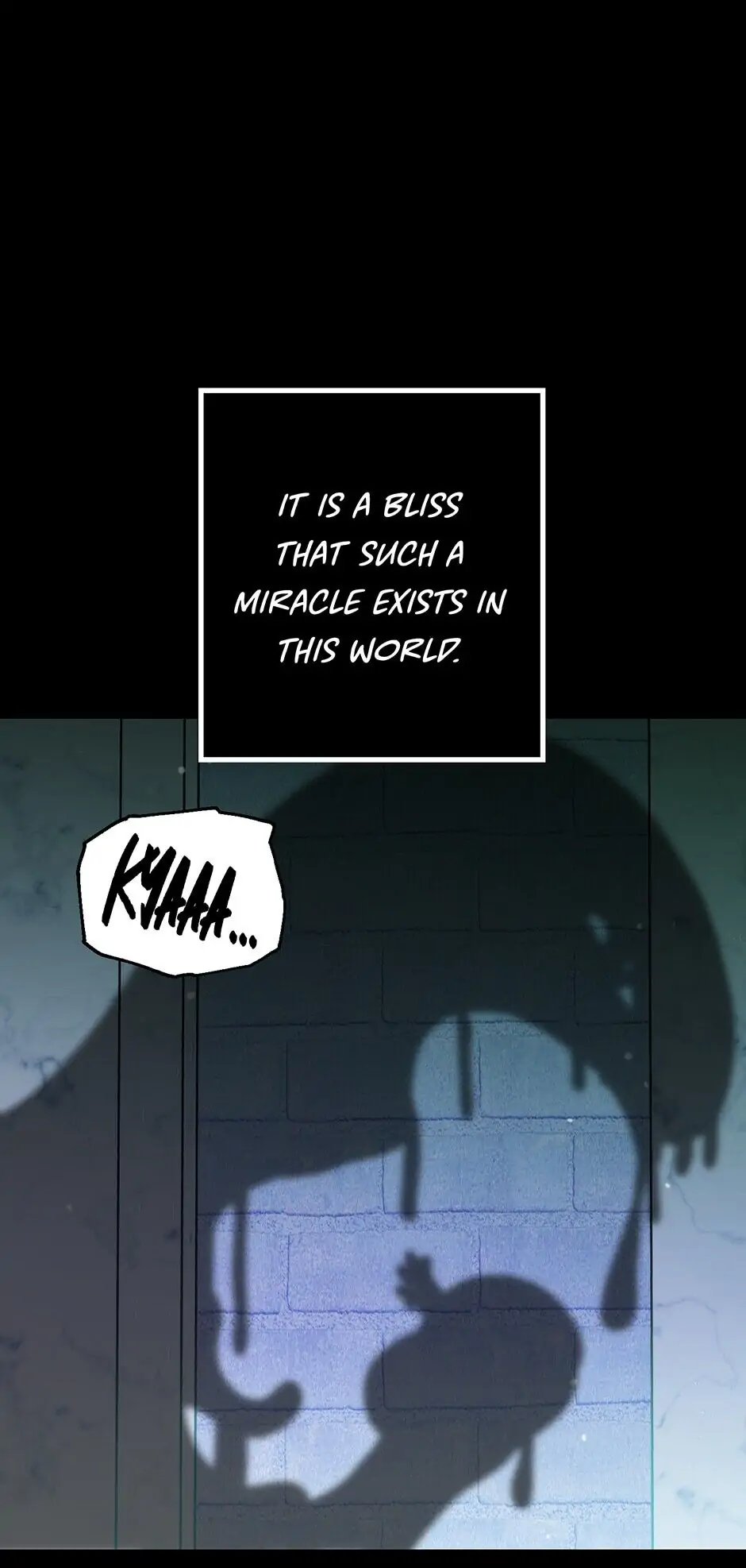Read SSS Class Suicide Hunter En Manga Online