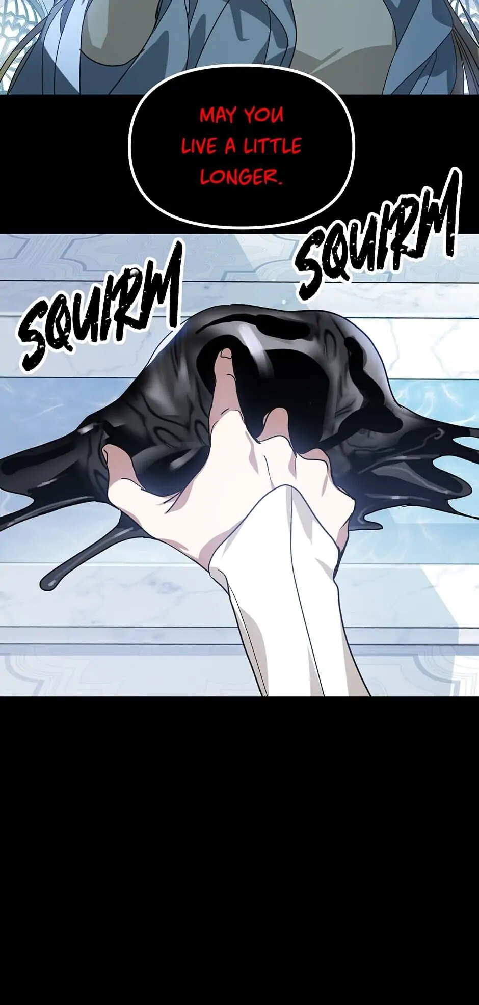 Read SSS Class Suicide Hunter En Manga Online