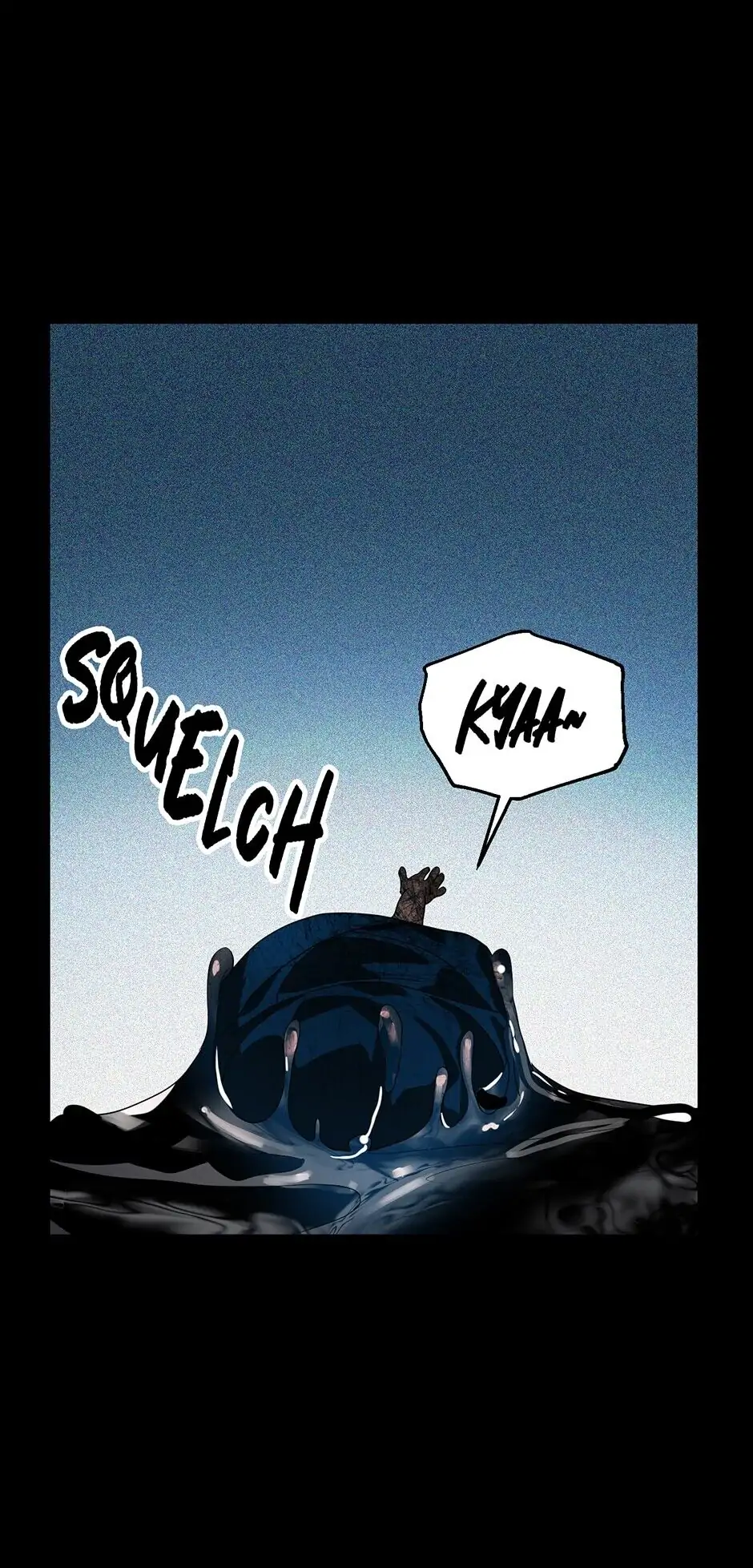 Read SSS Class Suicide Hunter En Manga Online