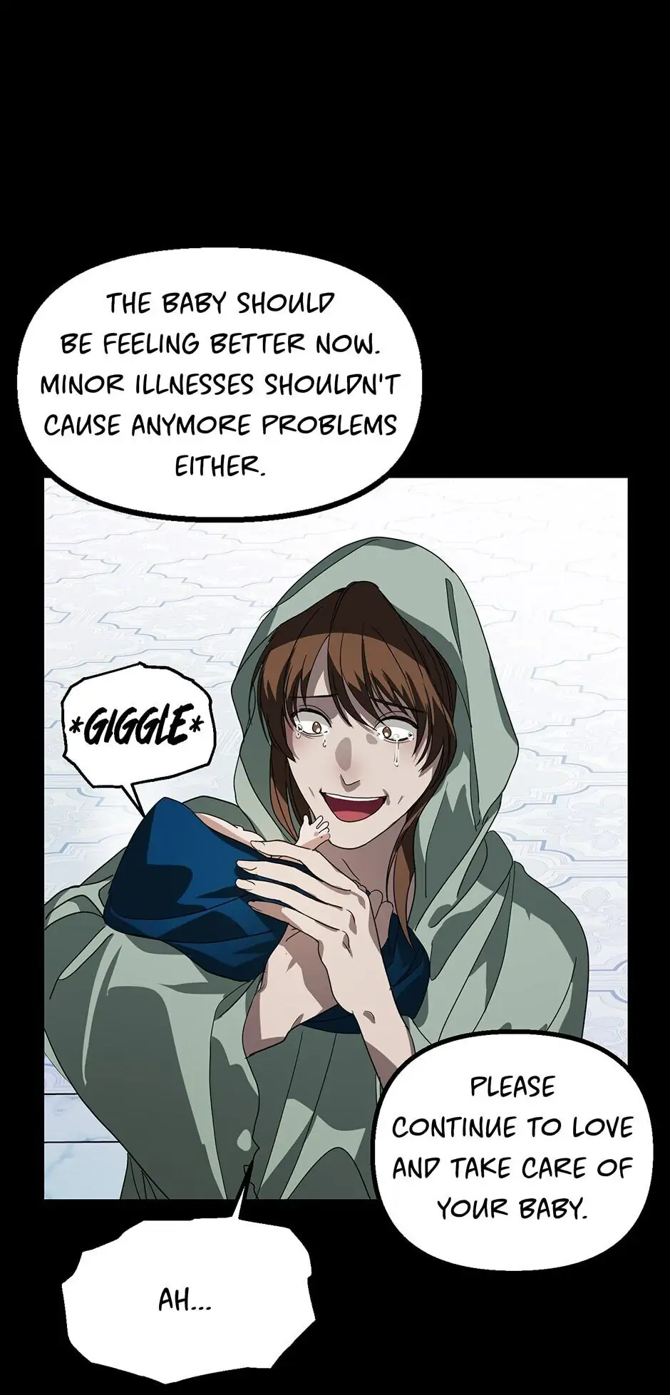 Read SSS Class Suicide Hunter En Manga Online