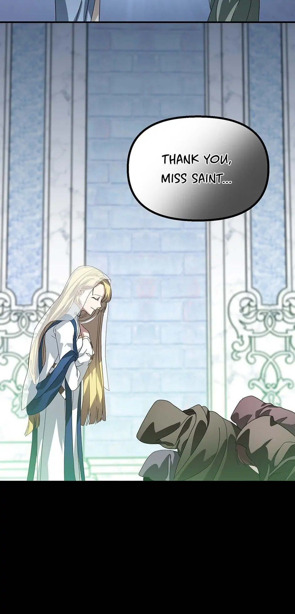 Read SSS Class Suicide Hunter En Manga Online