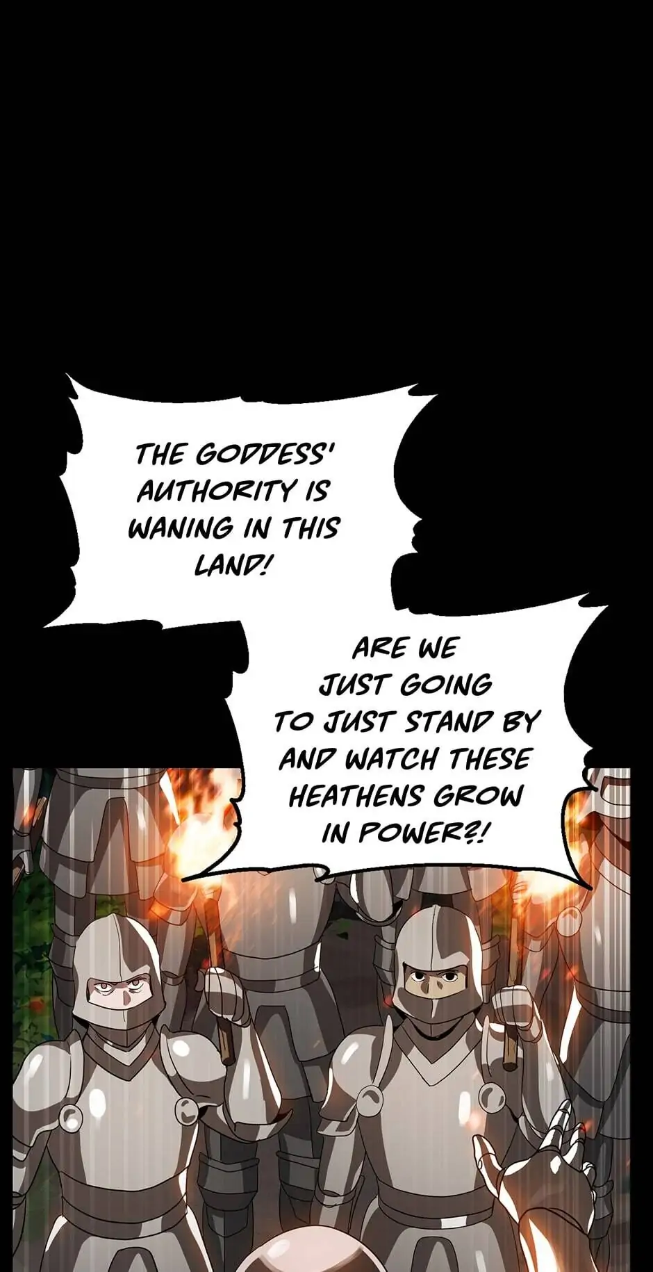 Read SSS Class Suicide Hunter En Manga Online