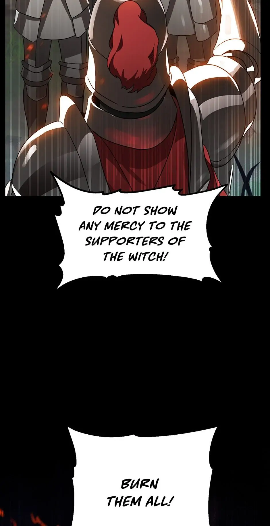 Read SSS Class Suicide Hunter En Manga Online