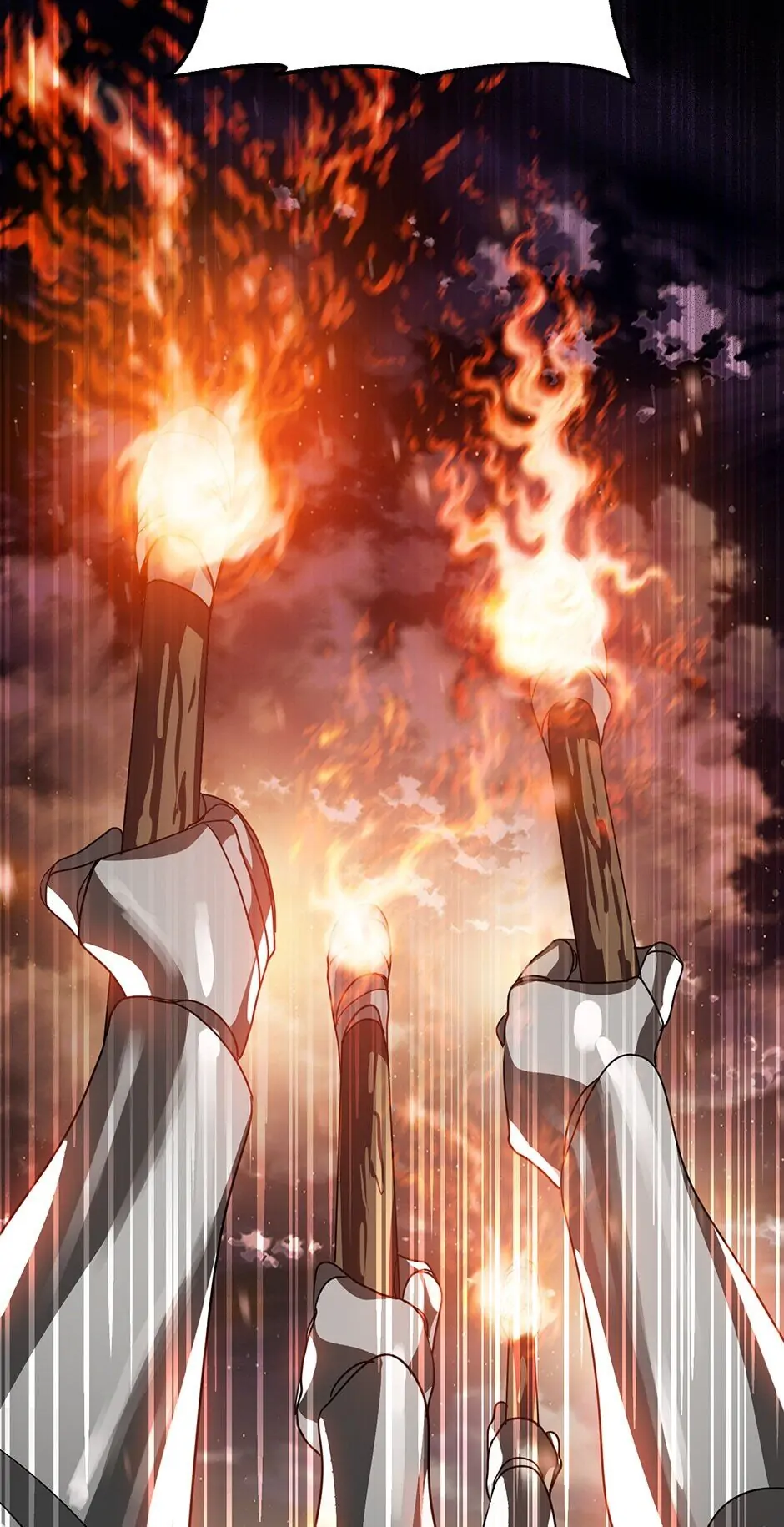Read SSS Class Suicide Hunter En Manga Online