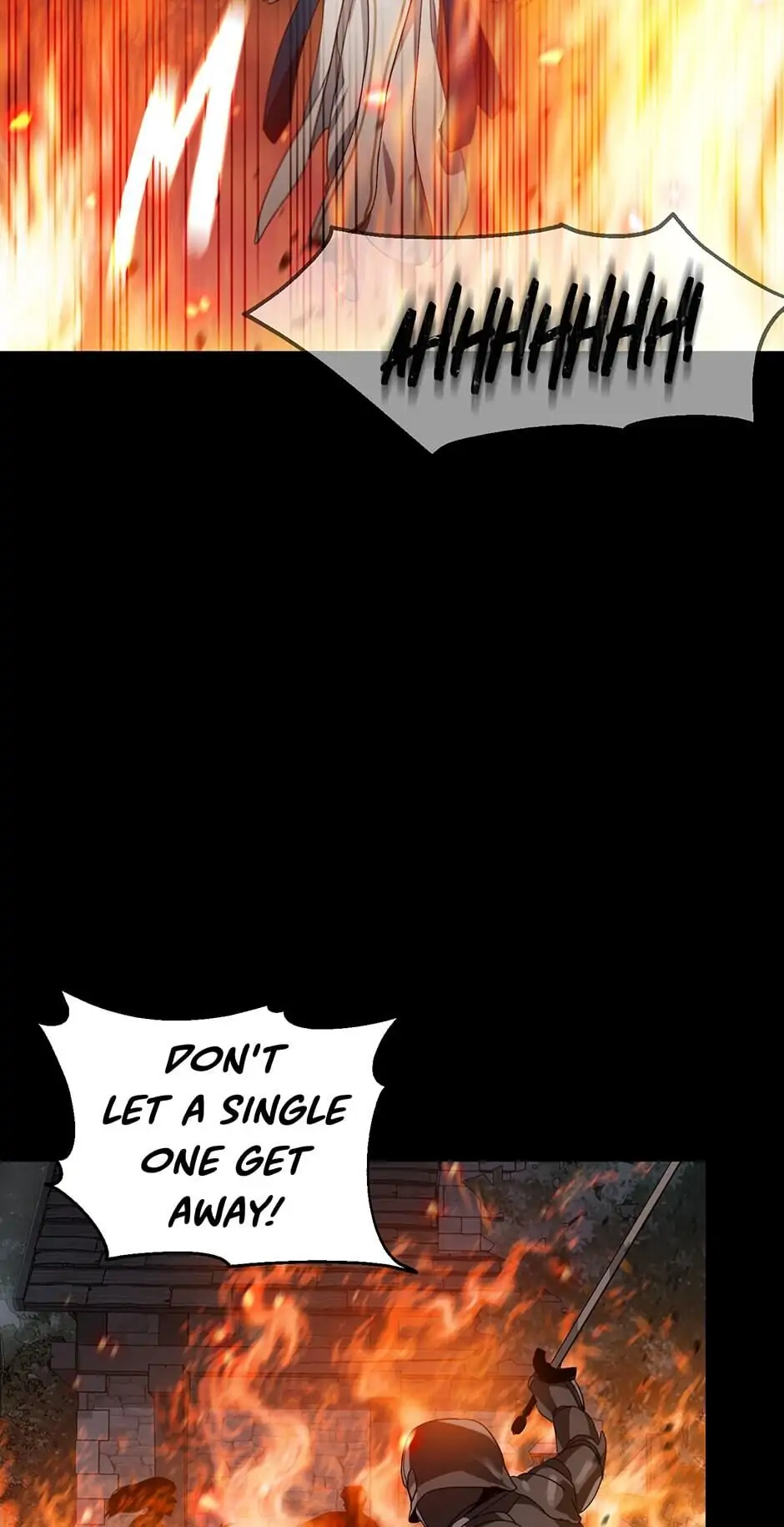 Read SSS Class Suicide Hunter En Manga Online