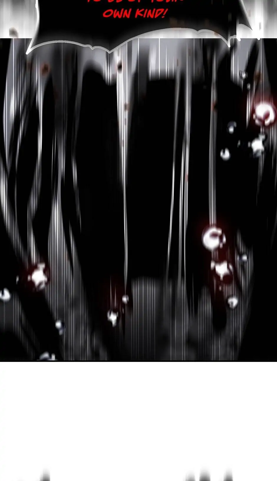 Read SSS Class Suicide Hunter En Manga Online